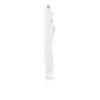 Ubiquiti R2AC-PRISM-EU - Punto de acceso inalámbrico, AirMax ac