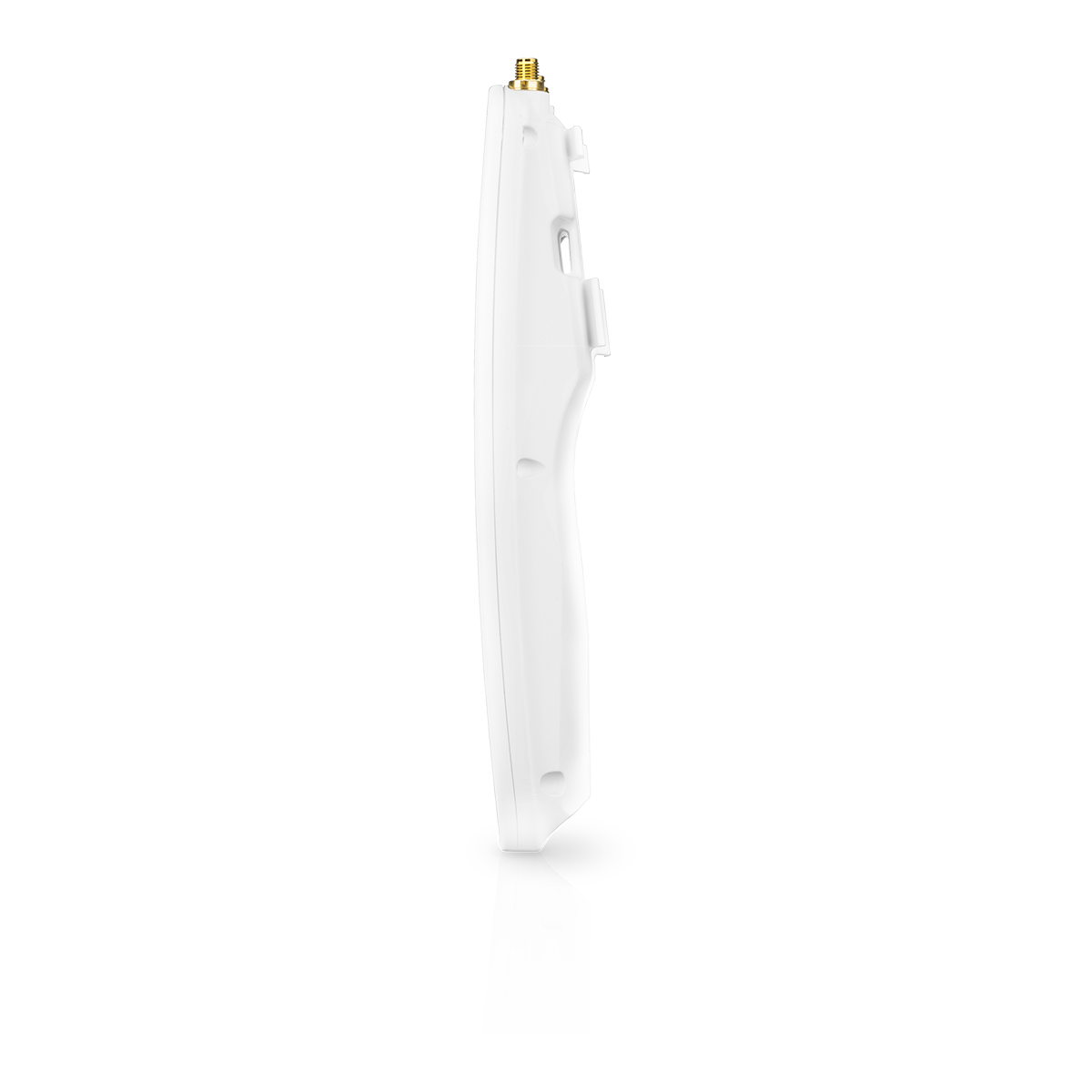 Ubiquiti R2AC-PRISM-EU - Punto de acceso inalámbrico, AirMax ac