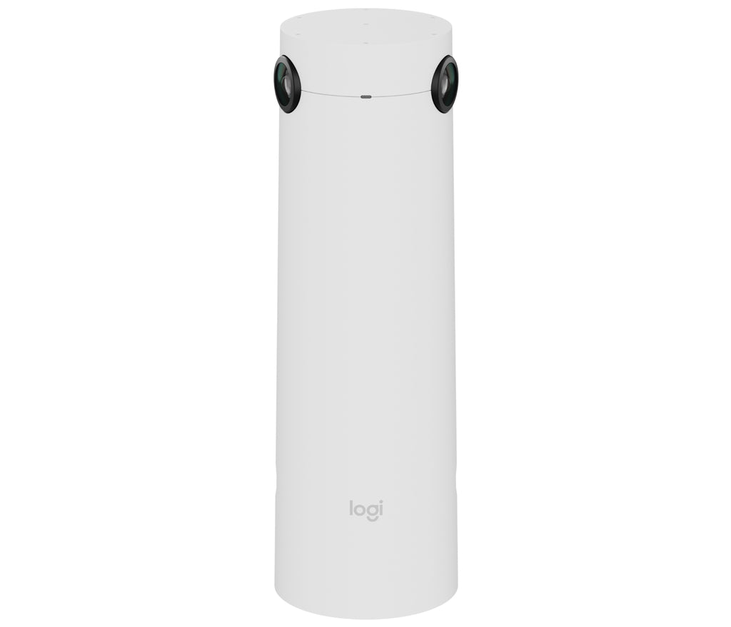 Logitech Sight sistema de video conferencia (2)