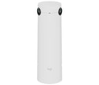 Logitech Sight sistema de video conferencia (2)