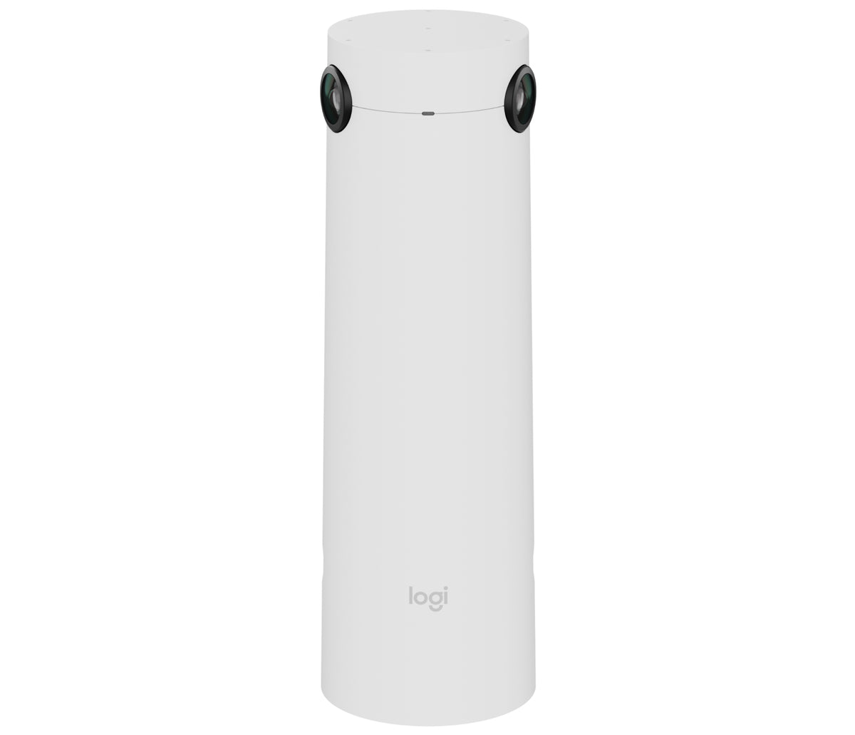 Logitech Sight sistema de video conferencia (2)