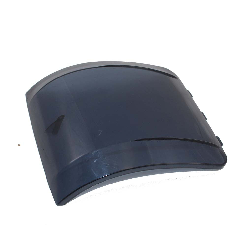 Kit de ventana de medios Zebra 105934-002 (3)