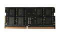 Hypertec 3TK84AA-HY módulo de memoria 16 GB 1 x 16 GB DDR4 260-pin SO-DIMM