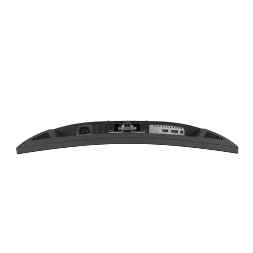 Asustek 90LM0730-B01170 - ASUS TUF Gaming VG24VQ1B, Monitor LED, gaming