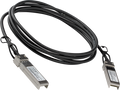 Startech SFP10GPC2M - 10 GbE, Cable de conexión directa 10GBase (2)
