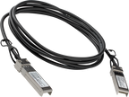 Startech SFP10GPC2M - 10 GbE, Cable de conexión directa 10GBase (2)