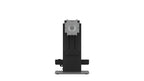 DELL OSS21 5,7 kg Plata 48,3 cm (19") 68,6 cm (27") (9)