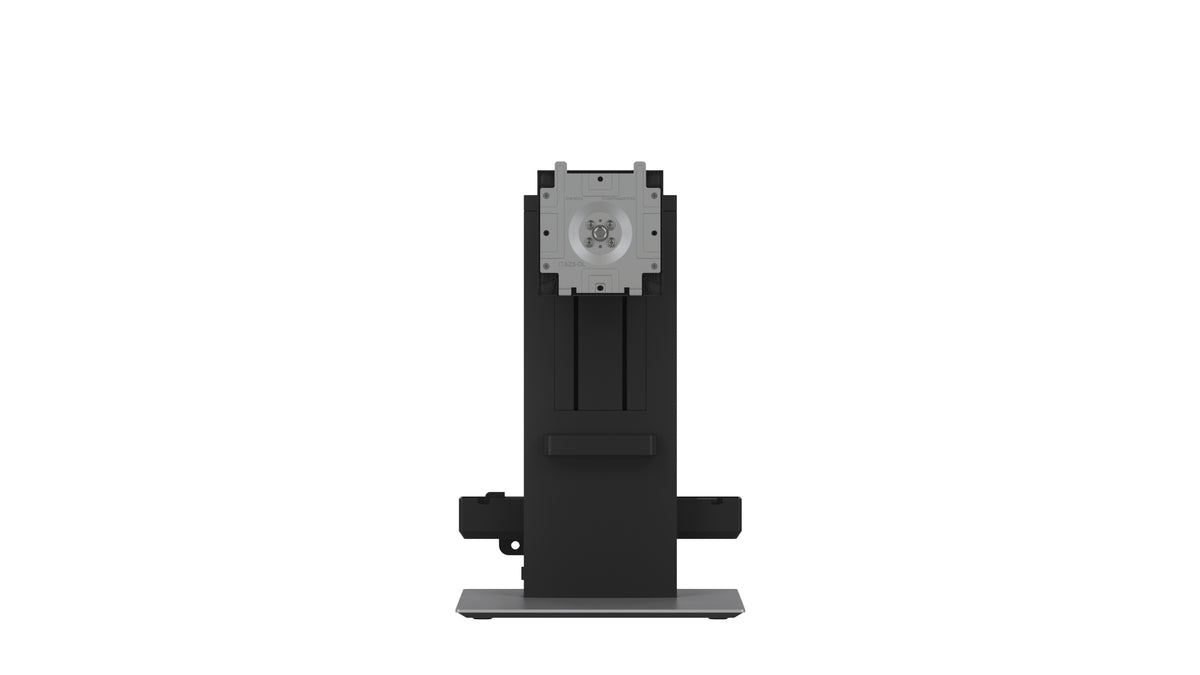 DELL OSS21 5,7 kg Plata 48,3 cm (19") 68,6 cm (27") (9)