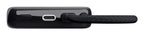 Trust 25881 batería externa Ión de litio 20000 mAh Negro (6)