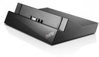 Lenovo 4X10H04506 estación dock para móvil Tableta Negro (2)