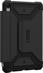 Funda UAG Metropol. SE Galaxy Tab 10,9" (8)
