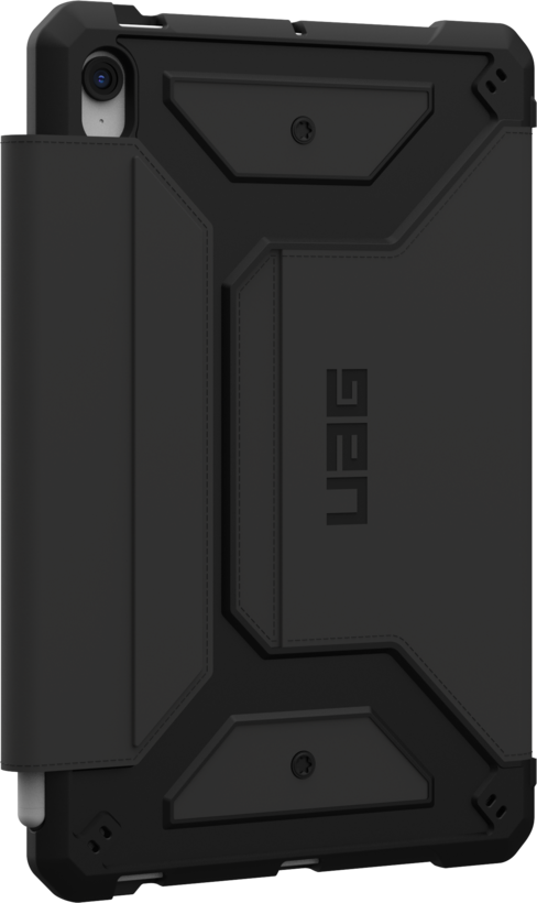 Funda UAG Metropol. SE Galaxy Tab 10,9" (8)