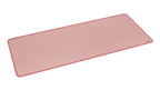Logitech Desk Mat Studio Series Rosa (5)
