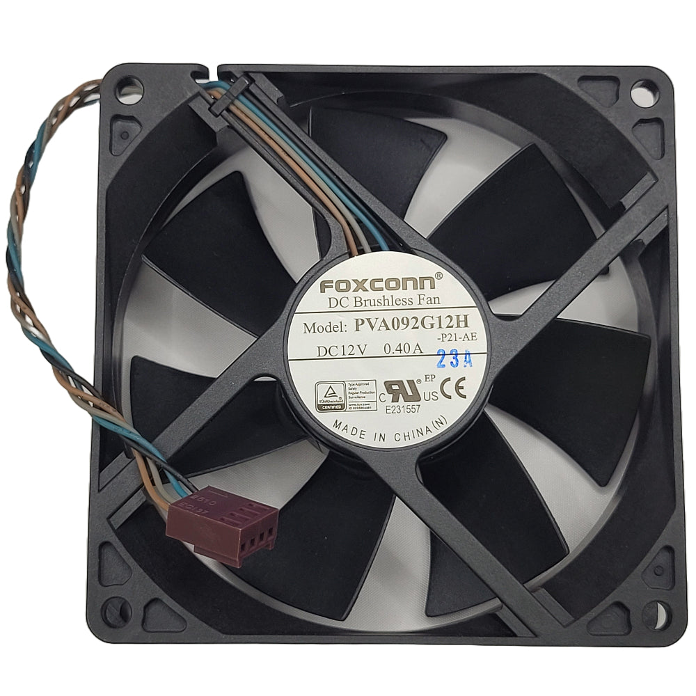 HP ventilador Ent14 Mt (Non-Recycled) 780335-001-RFB – Reacondicionado (3)