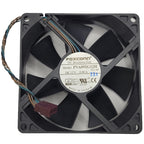 HP ventilador Ent14 Mt (Non-Recycled) 780335-001-RFB – Reacondicionado (3)
