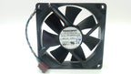 HP ventilador Ent14 Mt (Non-Recycled) 780335-001-RFB – Reacondicionado (4)