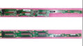 DL360 G9 8SFF Backplane Board