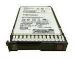 HP 400GB SAS 12G Write Intensive 780432-001-RFB – Reacondicionado (3)