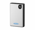 Origin Storage OSPB-100W batería externa Ión de litio 20000 mAh Plata