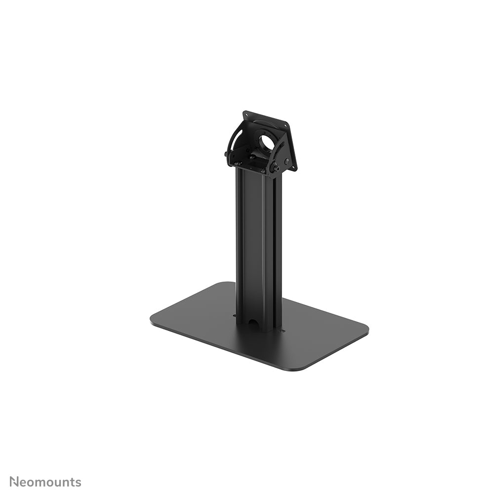 Neomounts DS15-631BL1 accesorio o pieza de recambio para tableta Soporte para tableta (7)