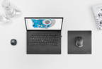 3Dconnexion CadMouse Compact inal. USB-C (9)