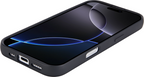 Funda ARTICONA GRS iPhone 16 Pro negro (3)
