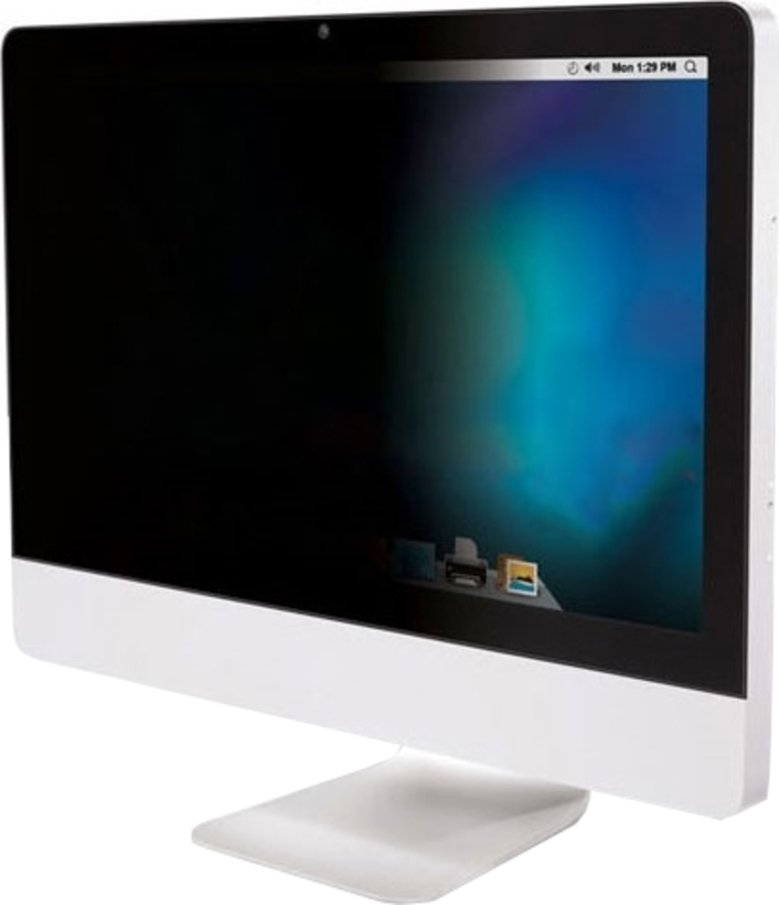 Filtro priv. ARTICONA 27" (3)