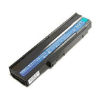 CoreParts MBI2045 refacción para laptop Batería (2)