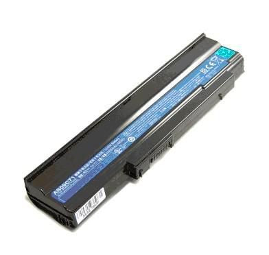 CoreParts MBI2045 refacción para laptop Batería (2)