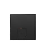 MSI Pro DP10 13M-002EU PCs/estación de trabajo Intel® Core™ i5 i5-1340P 8 GB DDR4-SDRAM 512 GB SSD Windows 11 Pro Mini PC Negro (8)