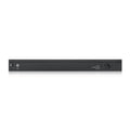 Zyxel GS1920-48V2 Gestionado Gigabit Ethernet (10/100/1000) Negro (2)