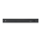 Zyxel GS1920-48V2 Gestionado Gigabit Ethernet (10/100/1000) Negro (2)