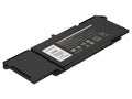2-Power CBP4012A refacción para laptop Batería