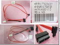 Optical Drive Power and SATA