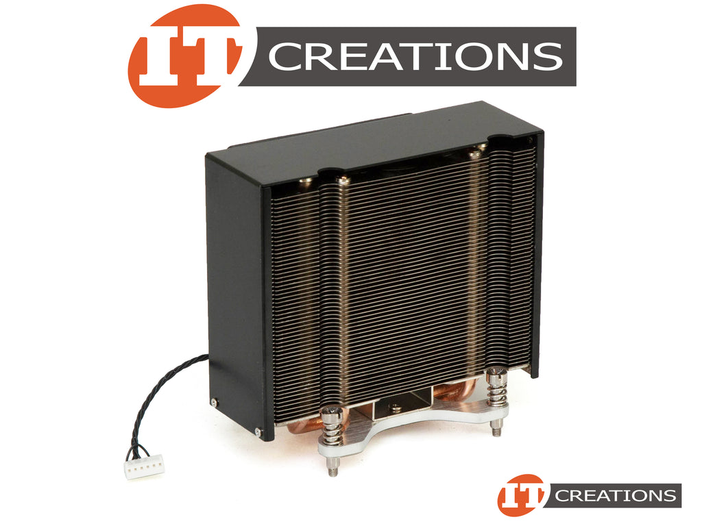 HP Central Processor Unit 782501-001-RFB – Reacondicionado
