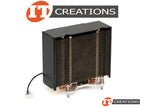 HP Central Processor Unit 782501-001-RFB – Reacondicionado