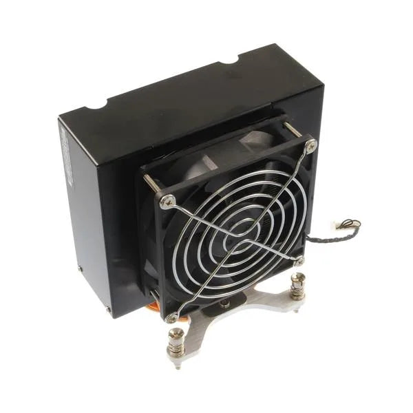 HP Central Processor Unit 782501-001-RFB – Reacondicionado (2)