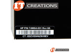 HP Central Processor Unit 782501-001-RFB – Reacondicionado (3)