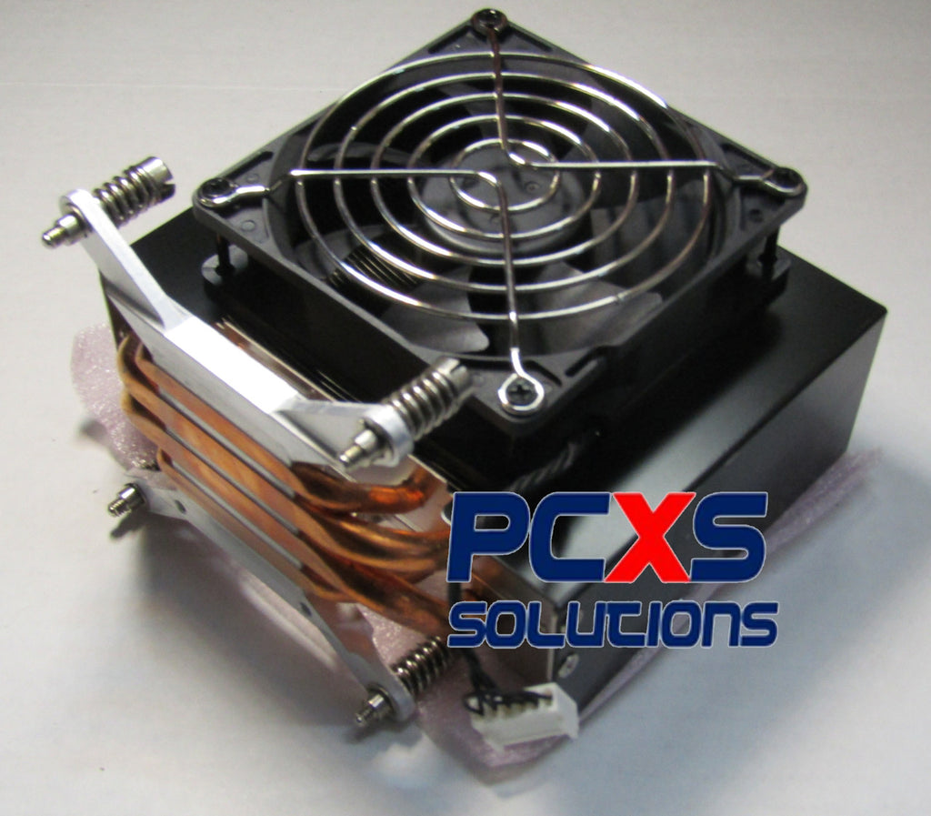 HP Central Processor Unit 782501-001-RFB – Reacondicionado (4)