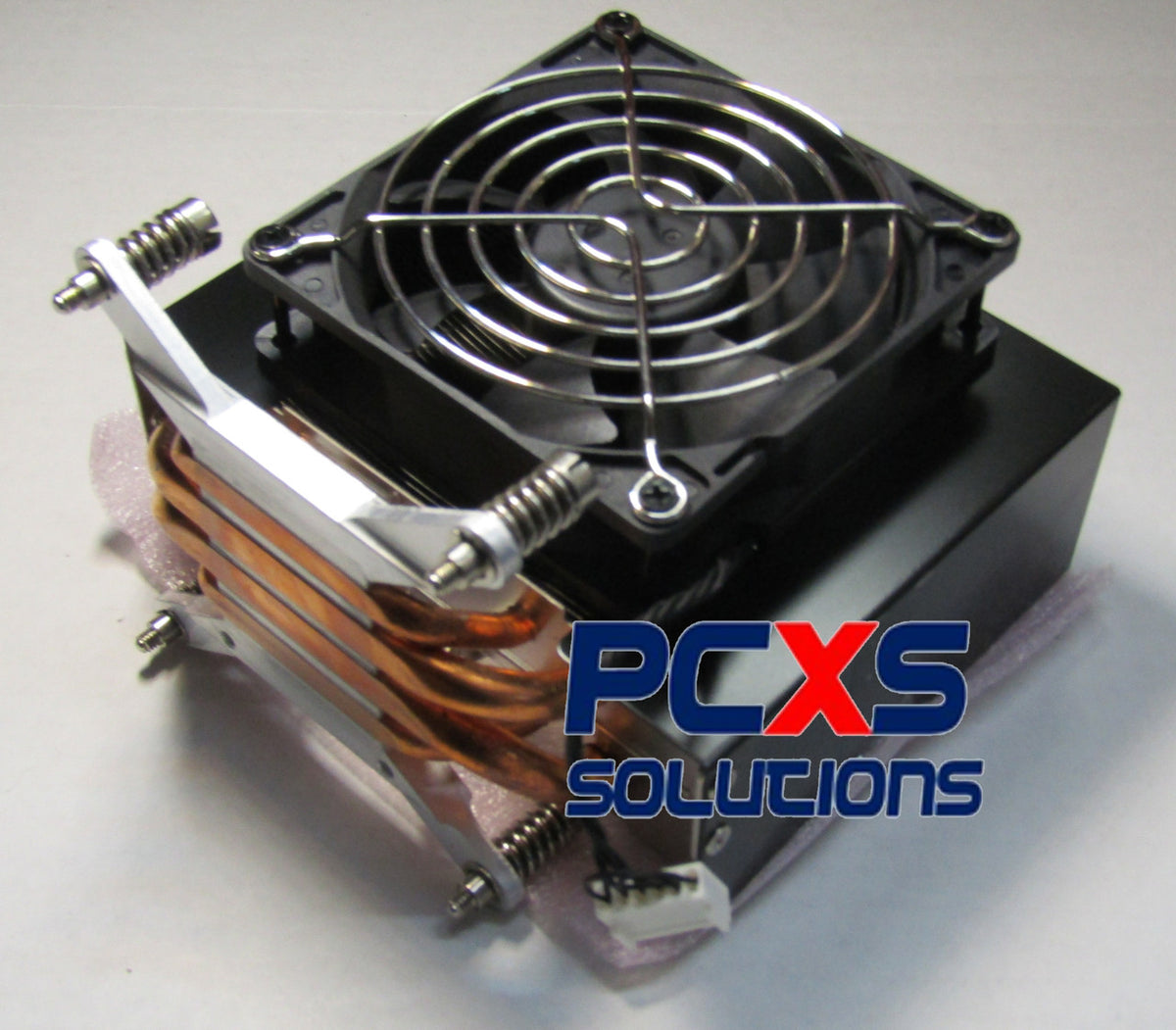 HP Central Processor Unit 782501-001-RFB – Reacondicionado (4)