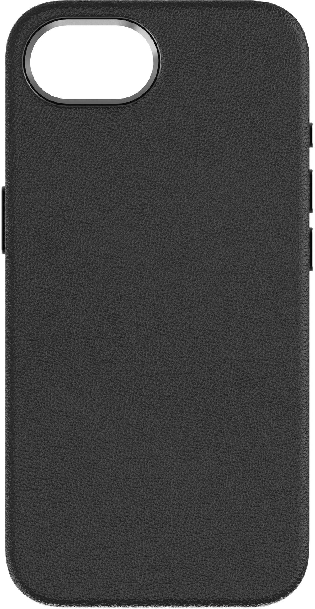 eSTUFF ES67160026 funda para teléfono móvil Negro (5)