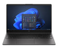 HP 250R G10 Intel Core 5 120U Portátil 39,6 cm (15.6") Full HD 8 GB DDR5-SDRAM 512 GB SSD Wi-Fi 6 (802.11ax) Windows 11 Pro Negro (2)