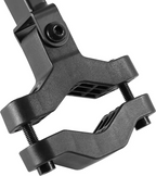 Soporte barras Neomounts Full-Motion ng. (8)