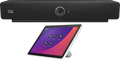 Cisco Room Bar con Navigator CarbonBlack
