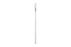 Samsung Galaxy Tab S10 FE+ Wi-Fi 128 GB Plata