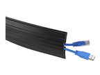 Multibrackets 6138 accesorio para cable (4)