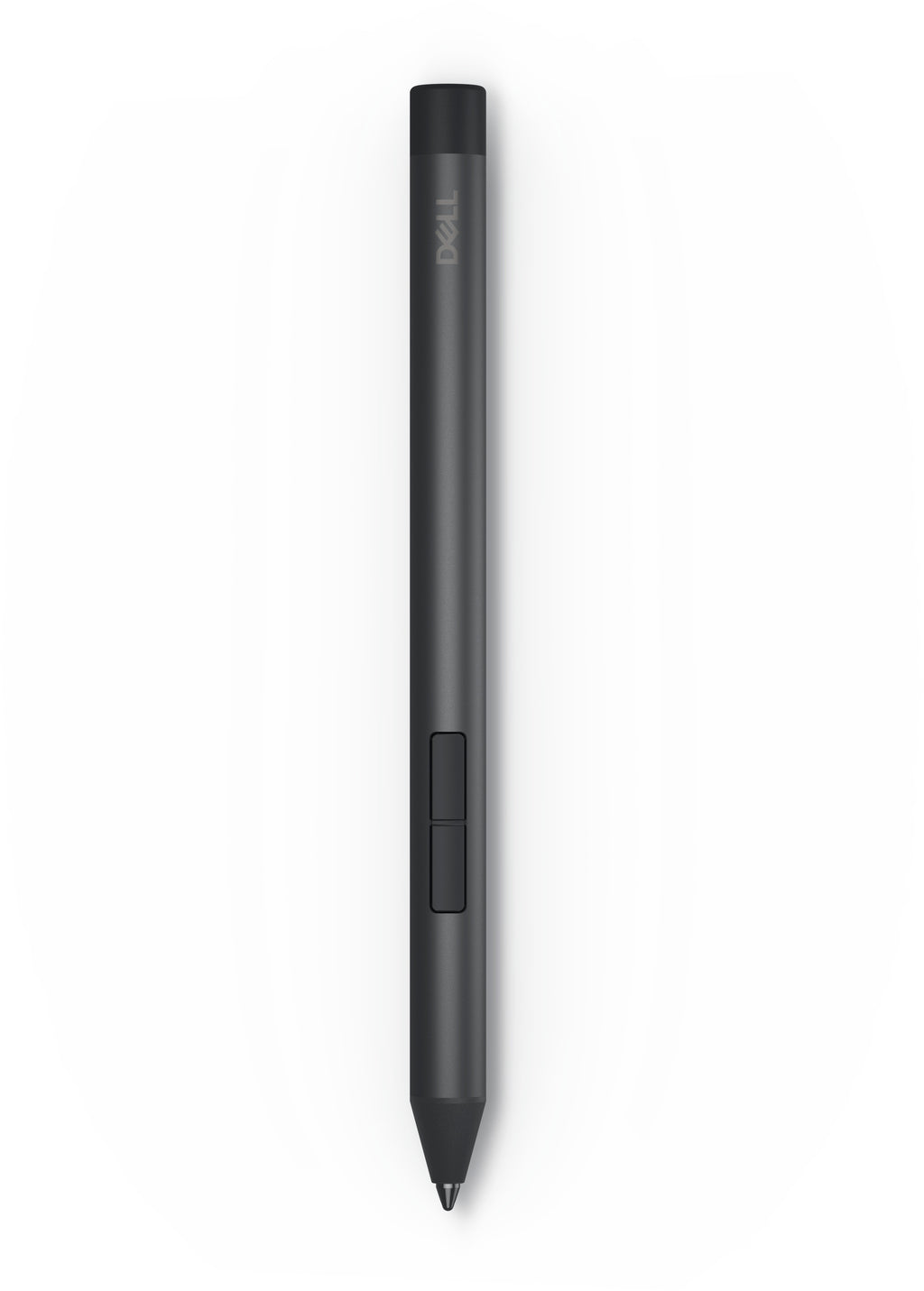 DELL PN5122W lápiz digital 14,2 g Negro (5)