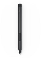 DELL PN5122W lápiz digital 14,2 g Negro (5)