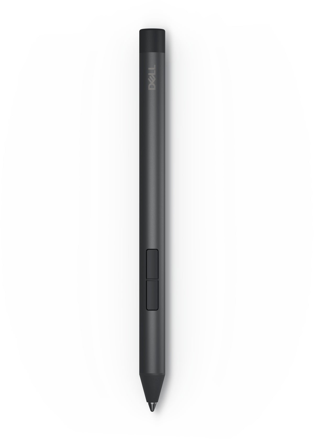 DELL PN5122W lápiz digital 14,2 g Negro (5)