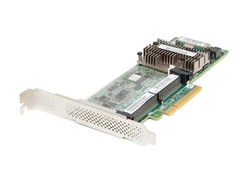 HP P440/4GB FBWC 12GB 1-Port SAS 784483-001-HIGH-RFB – Reacondicionado (4)